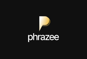 phrazee actionable wisdom app logo