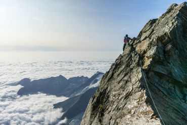 person-climbing-mountain